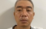 togel sgp singapura hongkong macau [Saya juga ingin membaca] Musisi Ryuichi Sakamoto meninggal dunia pada usia 71
